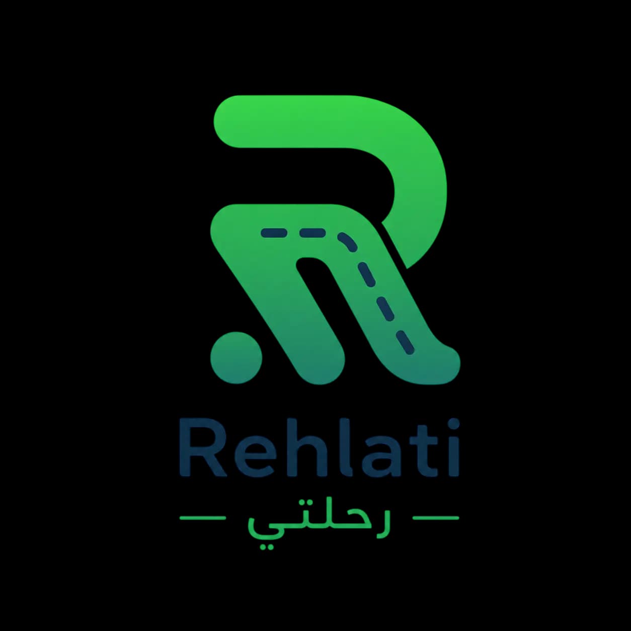 Rehlati